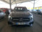 preview Mercedes GLB 200 #0
