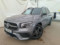 preview Mercedes GLB 200 #1