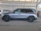 preview Mercedes GLB 200 #2