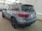 preview Mercedes GLB 200 #3