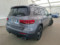 preview Mercedes GLB 200 #4
