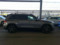 preview Mercedes GLB 200 #5