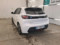 preview Peugeot 208 #1