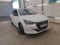 preview Peugeot 208 #3