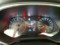 preview Renault Clio #5