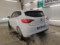 preview Renault Clio #1