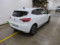 preview Renault Clio #2