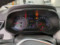 preview Renault Clio #5