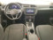 preview Volkswagen Tiguan #4