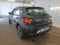 preview Seat Ibiza #1