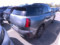 preview Mini Countryman Series #3