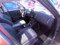 preview Mini Countryman Series #4