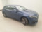 preview BMW 116 #4