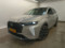 preview DS Automobiles DS7 Crossback #0