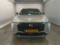 preview DS Automobiles DS7 Crossback #4