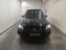preview Mercedes GLB 180 #4