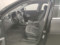 preview Audi Q3 #2