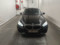 preview BMW 116 #4