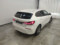 preview BMW 116 #1