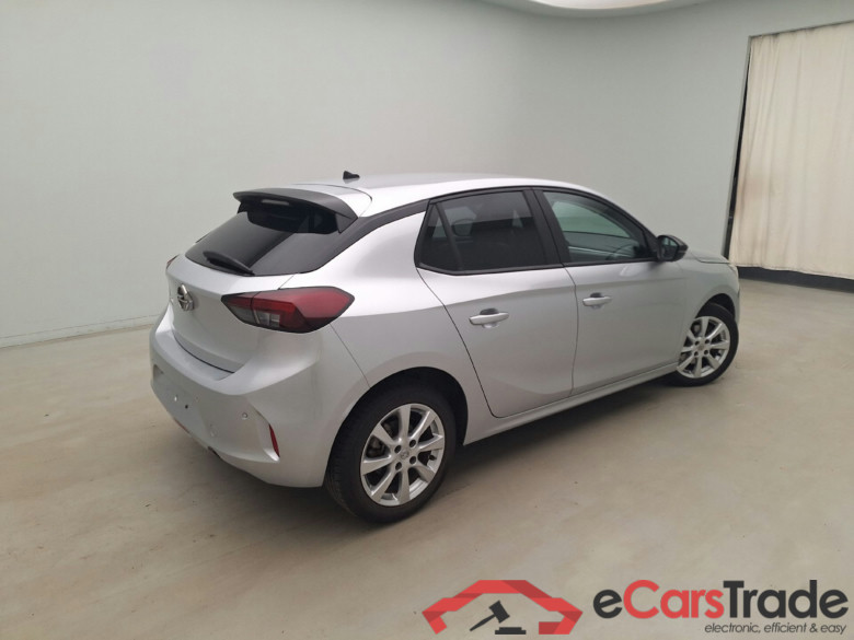 Opel, Corsa '19, Corsa 1.5D 102 Edition #4
