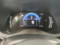 preview Toyota Yaris #5