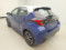 preview Toyota Yaris #2