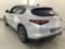preview Alfa Romeo Stelvio #2