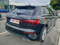 preview Audi A3 #3