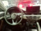 preview Audi A5 #5