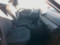 preview Dacia Sandero #4