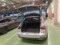 preview Audi A6 #2