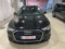 preview Audi A6 #1
