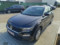 preview Volkswagen T-Roc #0