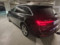 preview Audi A4 #3