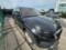 preview Skoda Kodiaq #1