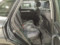 preview Audi Q5 #4