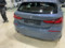 preview BMW 116 #4