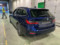 preview BMW 316 #2