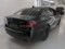 preview BMW 520 #3