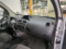 preview Renault Kangoo #4