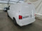 preview Volkswagen T6 Transporter #1