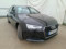 preview Audi A4 #3