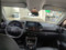 preview Citroen C4 #5
