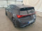 preview Cupra Born #2
