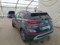 preview Hyundai Kona #1