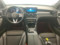preview Mercedes GLC 300 #5