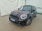 preview Mini Cooper SE Countryman #0