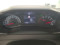 preview Peugeot 208 #5