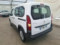 preview Peugeot Rifter #1