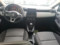 preview Renault Clio #4